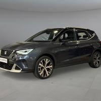 SEAT Arona 2022 - Arona 1.0 ecotsi Xperience 110cv