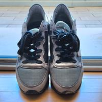 Sneaker Philippe Model-Originali – Taglia 39