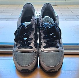 Sneaker Philippe Model-Originali – Taglia 39