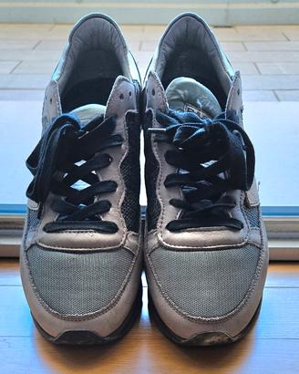 Sneaker Philippe Model-Originali – Taglia 39