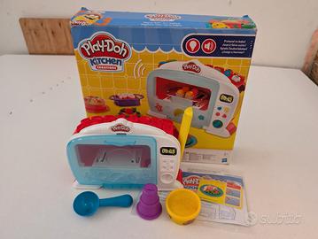 Giocattoli per bambini e neonati da 0 a 3 anni