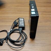 Optiplex 3060 i5 8th