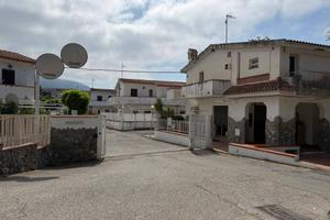 Appartamento di 30 m² con 2 locali a Scalea