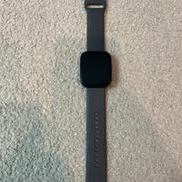 Amazfit bip 5