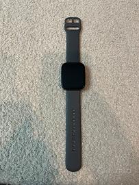 Amazfit bip 5