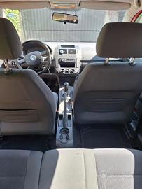 volkswagen Polo 1.4 anno 2006