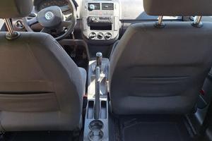 volkswagen Polo 1.4 anno 2006