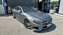 mercedes-benz-s-500-s-sec-500-coupe-4matic-premi