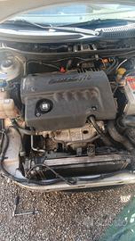 motore fiat punto 188 1.9 jtd  fiat doblo 1.9 jtd 