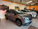 peugeot-2008-puretech-82-s-s-allure