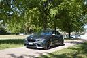 bmw-m2-coupe-dkg