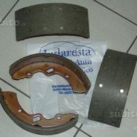 Iadaresta ricambi per mitsubishi canter 1996