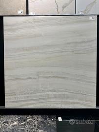 STOCK PIASTRELLE EFFETTO MARMO VENUS CRYSTAL VEINE