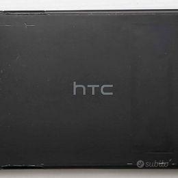 Su Messina  Batteria x Cellulare HTC 49100