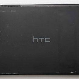 Su Messina  Batteria x Cellulare HTC 49100