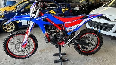 Beta Xtrainer 300
