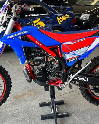 Beta Xtrainer 300