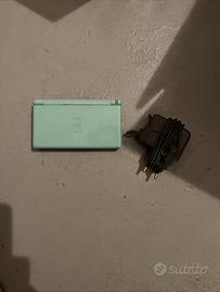 Nintendo Ds Lite