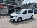 ford-gr-tourneo-connect-2-0-ebl-122cv-titan-4x4