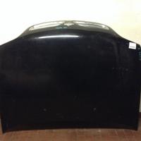 Cofano - NISSAN Micra K11 98/02