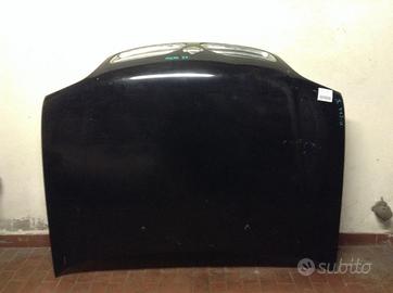 Cofano - NISSAN Micra K11 98/02