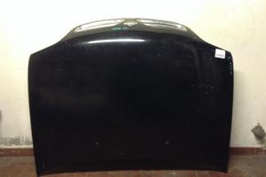 Cofano - NISSAN Micra K11 98/02