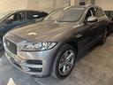 jaguar-f-pace-2-0-d-180-cv-awd-r-sport-tetto