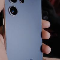 SAMSUNG S24 ULTRA DA 1TB PARI AL NUOVO
