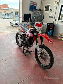 beta 50rr factory motard
