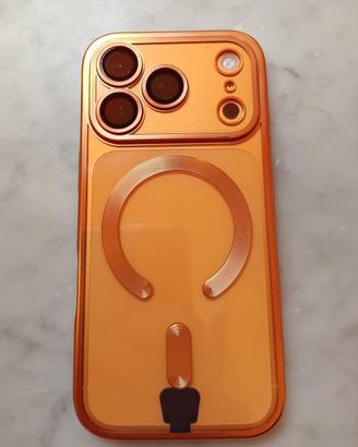 Iphone 17 pro 512gb