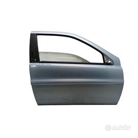 PORTIERA ANTERIORE DESTRA LANCIA Y Serie 735300459