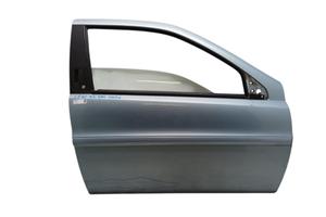 PORTIERA ANTERIORE DESTRA LANCIA Y Serie 735300459