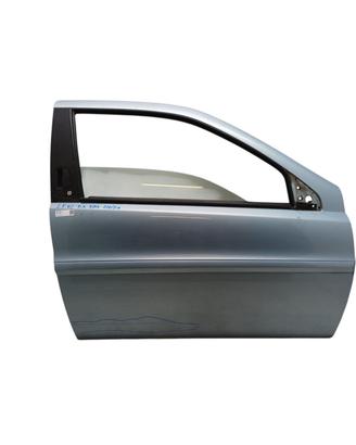 PORTIERA ANTERIORE DESTRA LANCIA Y Serie 735300459