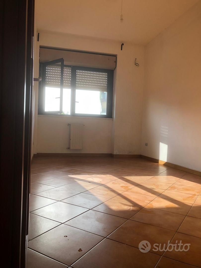 Apartment in Roma, Marcigliana, Municipio Roma III - Vista 5