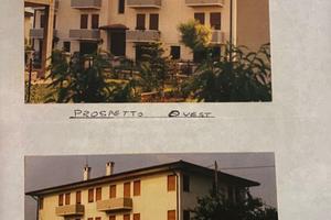 Appartamento bicamere