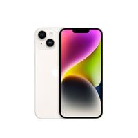 iPhone 14, 256gb