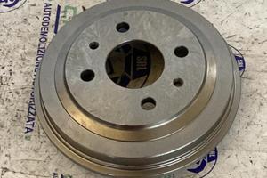 FIAT 127/DUNA/FIORINO/CINQUECENTO Y10/A112 TAMBURO