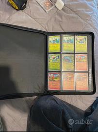 Pokémon 151 Master Set