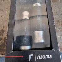 Manopole per TMAX