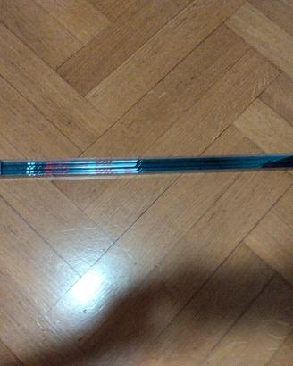 Victory VAP V6 400 aste + cocche x6