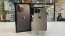 iphone-13pro-128gb-con-garanzia