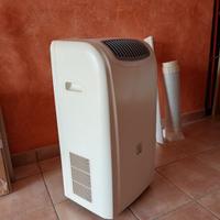 climatizzatore 