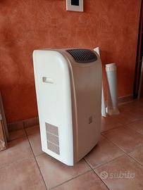 climatizzatore 