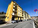 4-locali-a-serra-ricco