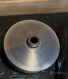 variatore 101