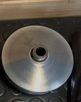 variatore 101