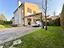 Immagine 27