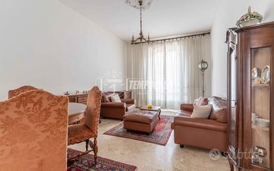 Appartamento a Milano 3 locali