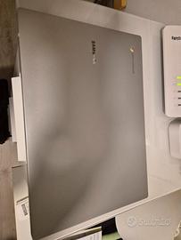 Samsung xe340xda chromebook 