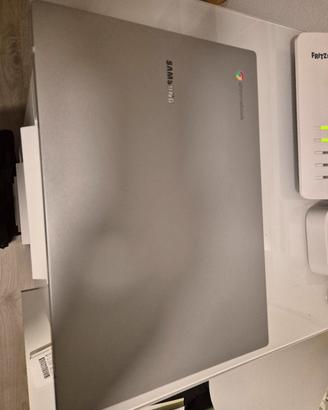 Samsung xe340xda chromebook 